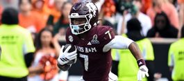 6 Undervalued Rookies to Target (2026 Fantasy Football)