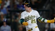 4 Fantasy Baseball Regression Candidates (2026) https://cdn.fantasypros.com/wp-content/images/full_586037/213x119.jpg