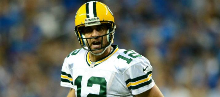 How to Fade in Daily Fantasy