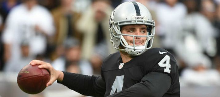 Fantasy Football Waiver Wire Pickups: Week 4