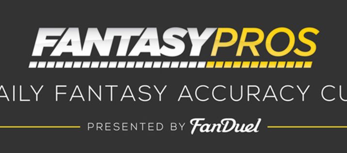Best FanDuel Plays for Week 7