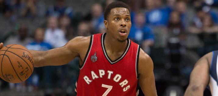 DraftKings NBA Lineup Advice: Wednesday November 4