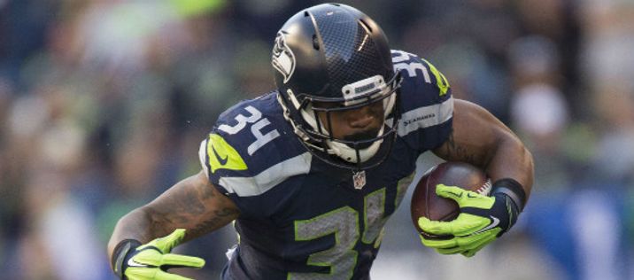 Waiver Wire Rankings: Expert Pickups for Week 12