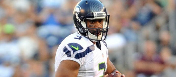 Week 14’s Most Accurate Fantasy Experts