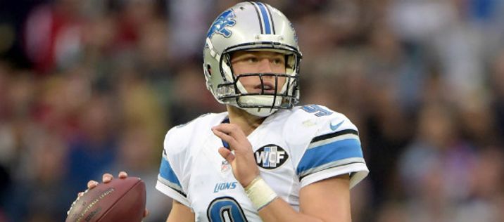 Fantasy Football Start/Sit: Week 15