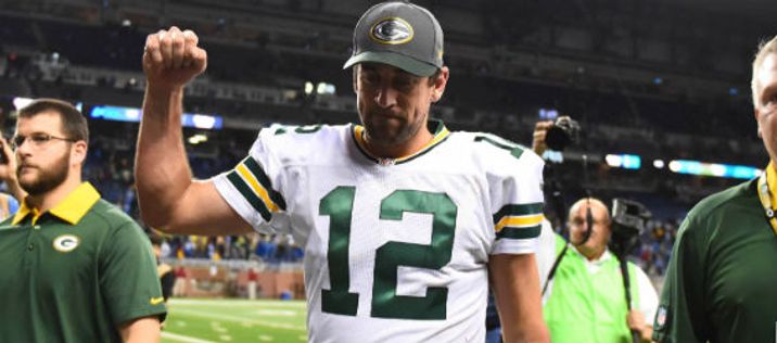 10 Things Not To Repeat From Last Year’s Draft