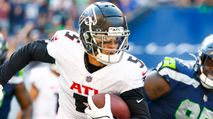10 WRs Who Will Make or Break Your Draft (Fantasy Football) https://cdn.fantasypros.com/wp-content/images/fulll_382794/213x119.jpg