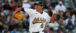 Fantasy Baseball Waiver Wire Pickups: Pitchers to Add (Week 11)