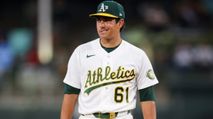 Fantasy Baseball SP Rankings: Streamers & Two-Start Pitchers photo