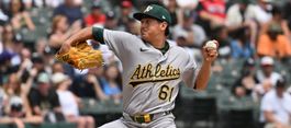 Fantasy Baseball Streaming Pitchers: Waiver Wire Targets (Week 19)