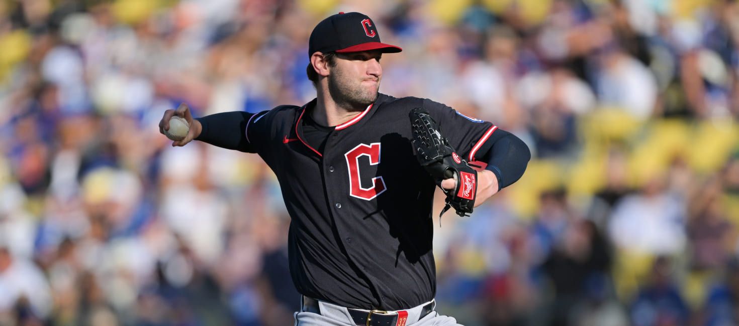 MLB DFS Picks and Player Props for Thursday's Slate