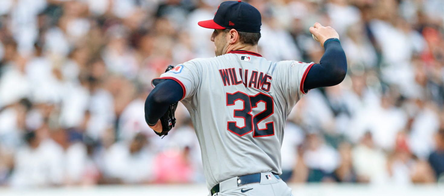MLB DFS Picks and Player Props for August 14
