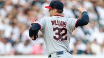 MLB DFS Picks & Underdog Player Props: Friday (8/14) photo