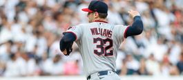 MLB DFS Picks & Underdog Player Props: Friday (8/14)