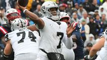 Fantasy Football Streamers & Waiver Wire Targets: Quarterbacks https://cdn.fantasypros.com/wp-content/images/geno_smith_raiders_3-1/213x119.jpg