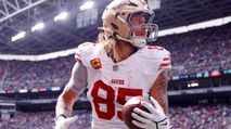 Fantasy Football Injury Report & Updates (2025) https://cdn.fantasypros.com/wp-content/images/george_kittle_49ers_6-1/213x119.jpg