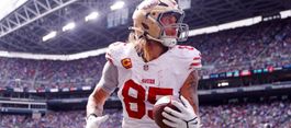 5 Tight Ends to Target (2026 Fantasy Football)