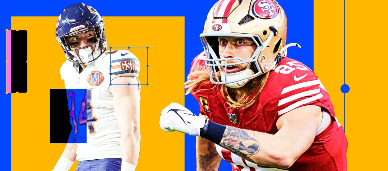 Expert Fantasy Football Draft Strategies for 2026