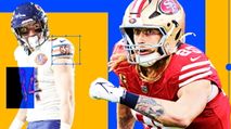 3 Fantasy Football Draft Tips to Win Your League (2026) photo
