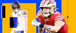 3 Fantasy Football Draft Tips to Win Your League (2026)