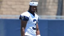 Ultimate Fantasy Football Guide to Master Auction Drafts (2025) https://cdn.fantasypros.com/wp-content/images/george_pickens_cowboys_1/213x119.jpg