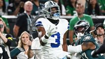 Fantasy Football Rankings: Most Accurate Experts (Week 11) https://cdn.fantasypros.com/wp-content/images/george_pickens_cowboys_2-1/213x119.jpg