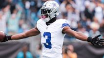 Fantasy Football Week 13 Wide Receiver Rankings (2025) https://cdn.fantasypros.com/wp-content/images/george_pickens_cowboys_3-1/213x119.jpg