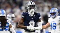 6 Overvalued Fantasy Football Draft Picks to Avoid on RTSports (2026) photo