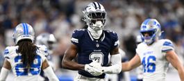 6 Overvalued Fantasy Football Draft Picks to Avoid on RTSports (2026)