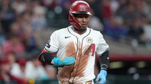 6 Players to Avoid: Hitters (2026 Fantasy Baseball) https://cdn.fantasypros.com/wp-content/images/geraldo_perdomo_diamondbacks/213x119.jpg