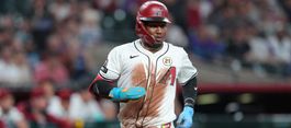 6 Players to Avoid: Hitters (2026 Fantasy Baseball)