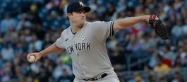 Fantasy Baseball Players to Trade at the Deadline (2026)