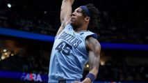 NBA DFS Picks & Lineup Advice: Wednesday (2/4) https://cdn.fantasypros.com/wp-content/images/gg_jackson_grizzlies/213x119.jpg
