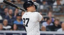 Fantasy Baseball Waiver Wire Pickups by Category (2025) photo
