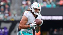 5 Post-Hype Fantasy Football Sleepers (2026) photo