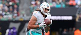 5 Post-Hype Fantasy Football Sleepers (2026)