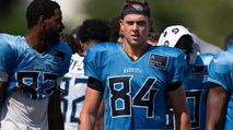 4 Players to Stash in Dynasty Leagues (2025 Fantasy Football) photo