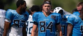 4 Players to Stash in Dynasty Leagues (2025 Fantasy Football)