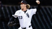 5 Fantasy Baseball Prospects to Stash Right Now photo