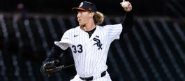 5 Fantasy Baseball Prospects to Stash Right Now