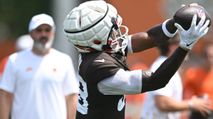 4 Offenses That Favor or Hurt Tight Ends (2025 Fantasy Football) https://cdn.fantasypros.com/wp-content/images/harold_fannin_browns/213x119.jpg