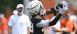 4 Offenses That Favor or Hurt Tight Ends (2025 Fantasy Football)