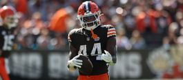 5 Fantasy Football Busts to Avoid: Tight Ends (2026)