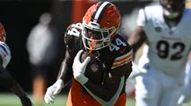 Fantasy Football Streamers & Waiver Wire Pickups: Tight Ends https://cdn.fantasypros.com/wp-content/images/harold_fannin_browns_4-1/213x119.jpg