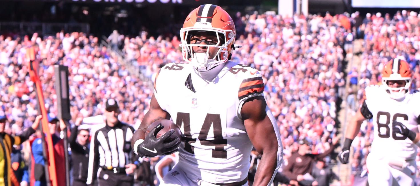 Four Tight Ends to Avoid in Fantasy Football Drafts for 2026