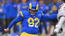 5 Late-Round Kickers to Target (2026 Fantasy Football) photo