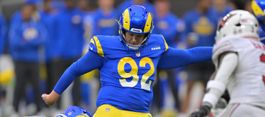 5 Late-Round Kickers to Target (2026 Fantasy Football)
