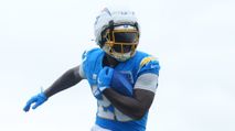 Fantasy Football Roster Trends: Waiver Pickups, Drops & Trades https://cdn.fantasypros.com/wp-content/images/hassan_haskins_chargers_1-1/213x119.jpg