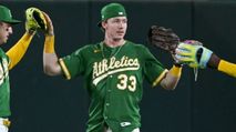 Fantasy Baseball Waiver Wire Pickups & FAAB Advice (Week 8) photo