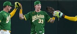 Fantasy Baseball Waiver Wire Pickups & FAAB Advice (Week 8)